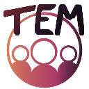 Team Extensions Manager